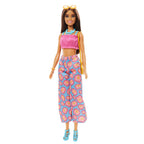 Barbie - FAB Advent Calendar