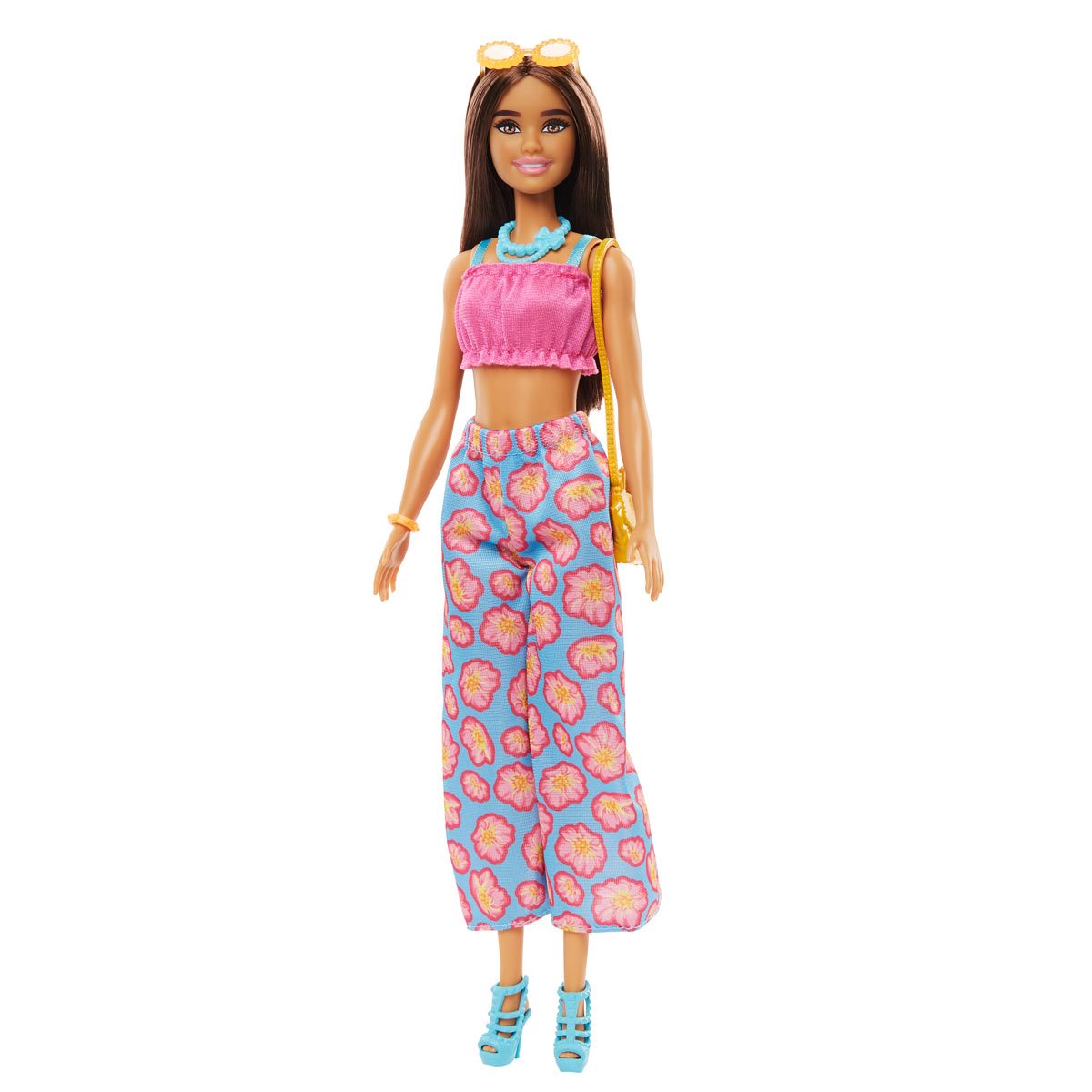 Barbie - FAB Advent Calendar