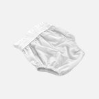 Babyjem training underwear 2Pcs