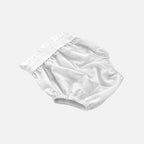 Babyjem training underwear