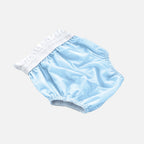 Babyjem training underwear 2Pcs