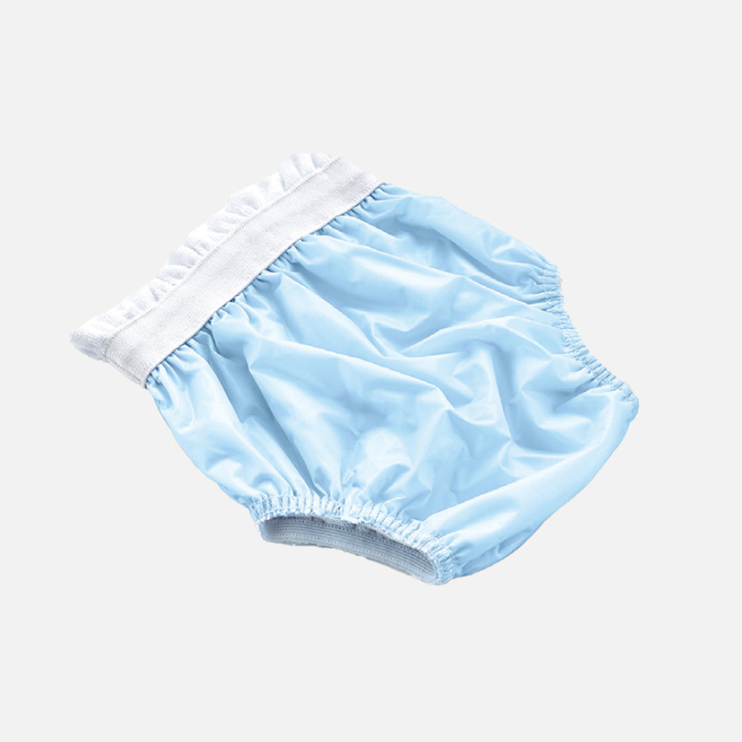 Babyjem training underwear