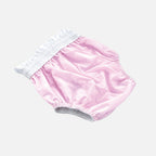 Babyjem training underwear