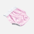 Babyjem training underwear