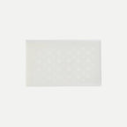 Babyjem safe sleep pillow