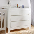 Pinio - Moon Bedroom