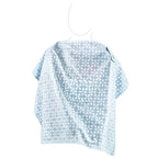 Babyjem - Nursing Apron With Pocket