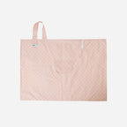 Babyjem nursing apron with pocket