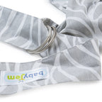 Babyjem - Nursing Apron With Pocket