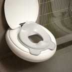 Babyjem toilet trainer