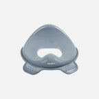 Babyjem toilet trainer