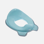 Babyjem toilet trainer