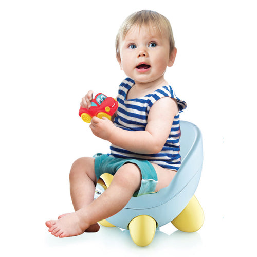 Babyjem - Baby Tonton Potty