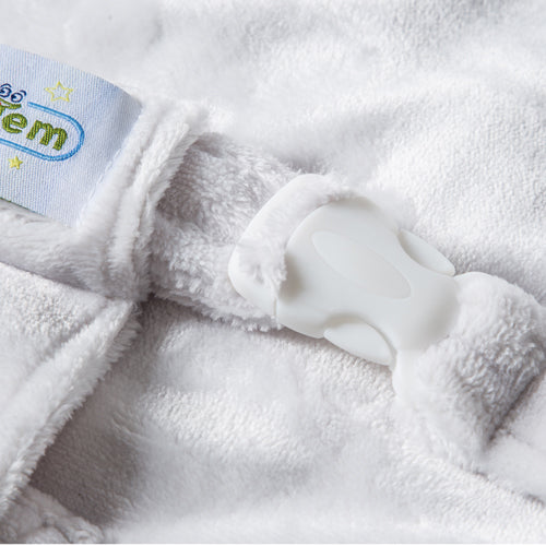 Babyjem - Baby bean bed