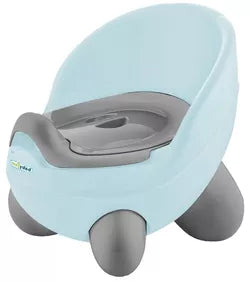 Babyjem - Baby Tonton Potty