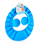 Babyjem - Baby Shower Cap