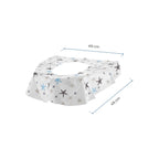 Babyjem toilet seat cover