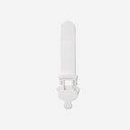 Babyjem toilet cover lock