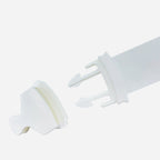 Babyjem toilet cover lock