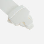 Babyjem toilet cover lock