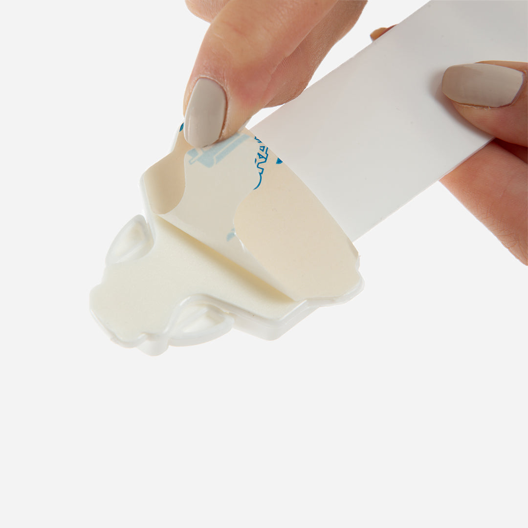 Babyjem toilet cover lock