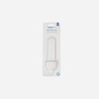 Babyjem toilet cover lock