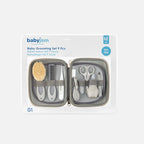 Babyjem grooming set 9pcs