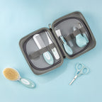 Babyjem grooming set 9pcs