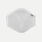 Babyjem back support belt