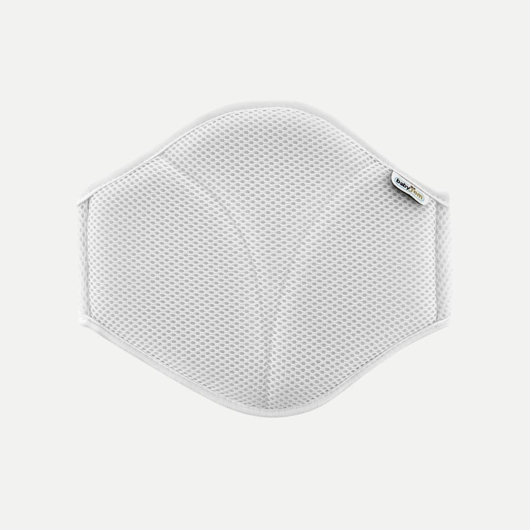 Babyjem back support belt