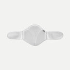 Babyjem back support belt