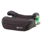 BabyGo - Safe Child Car Seat