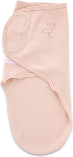 Babyjem - Baby Cotton Swaddle
