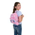 Nebulous Stars - Purse Stella