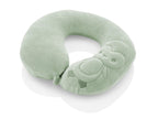 Babyjem - Head & neck support pillow