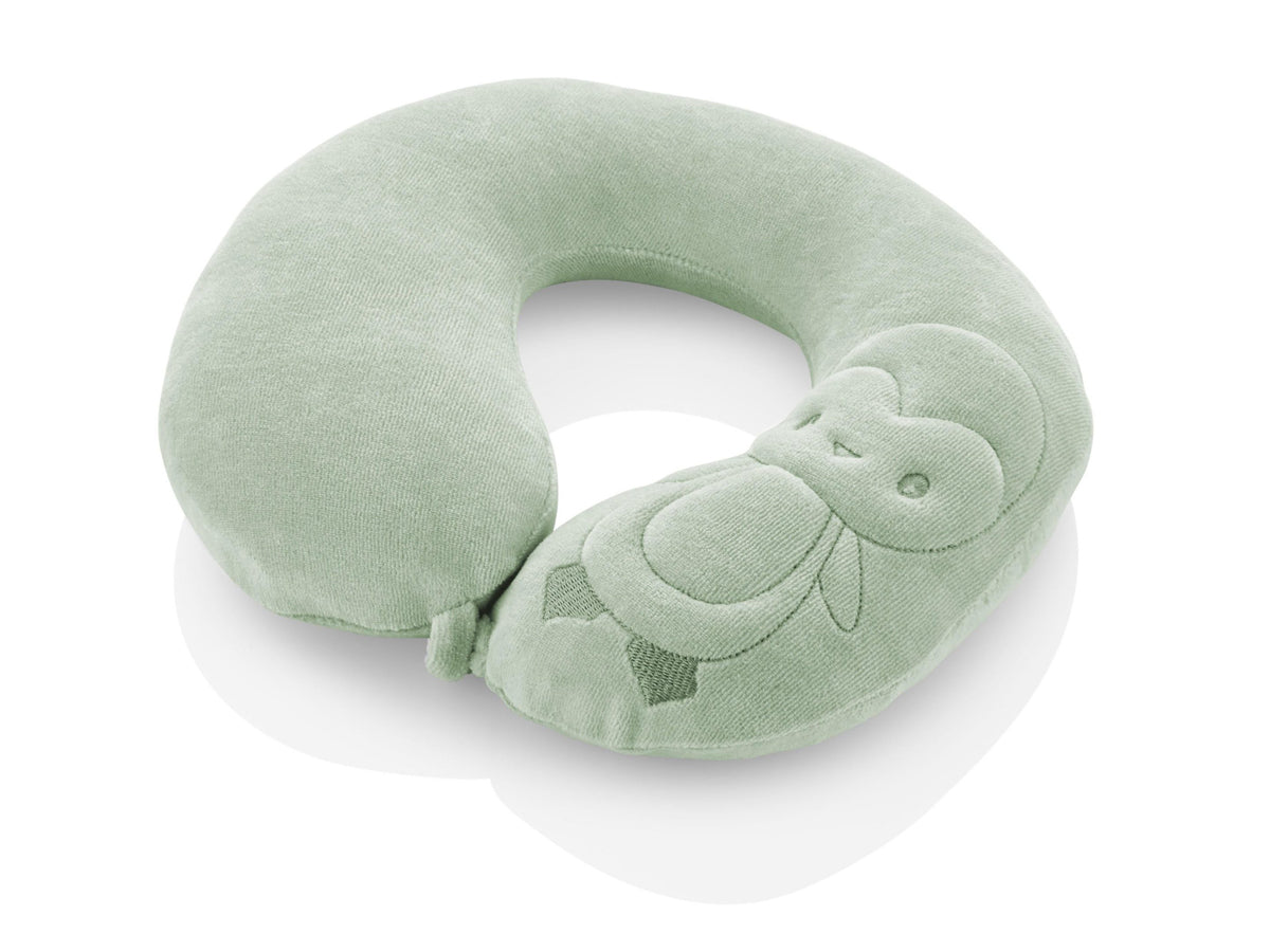 Babyjem - Head & neck support pillow