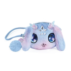 Nebulous Stars - Fuzzy Bag Agatha