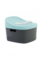 Babyjem Multi Functional 4 in 1 Potty