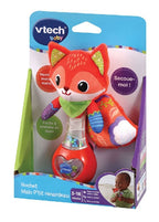 Vtech Hochet Assortment