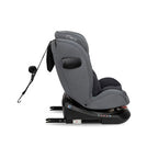 MoMi - Emi Carseat