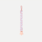 Babyjem pacifier holder