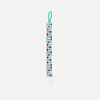 Babyjem pacifier holder