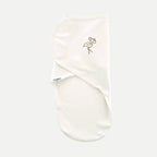 Babyjem baby cotton swaddle