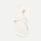 Babyjem baby cotton swaddle