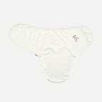 Babyjem baby cotton swaddle