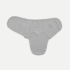 Babyjem baby cotton swaddle