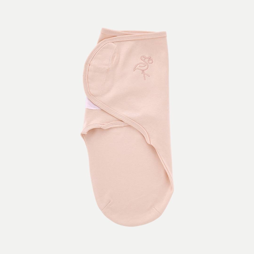 Babyjem baby cotton swaddle