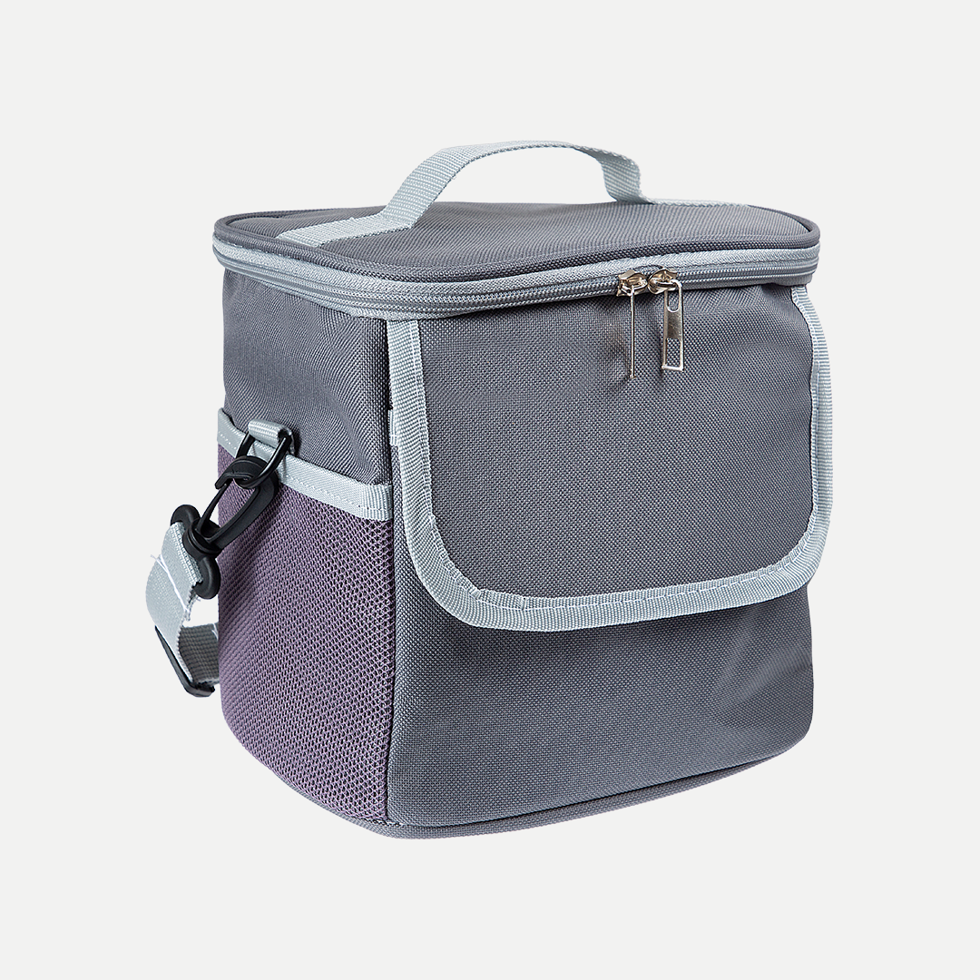 Babyjem thermos bag
