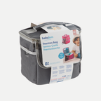 Babyjem thermos bag