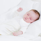 Babyjem cotton napkins
